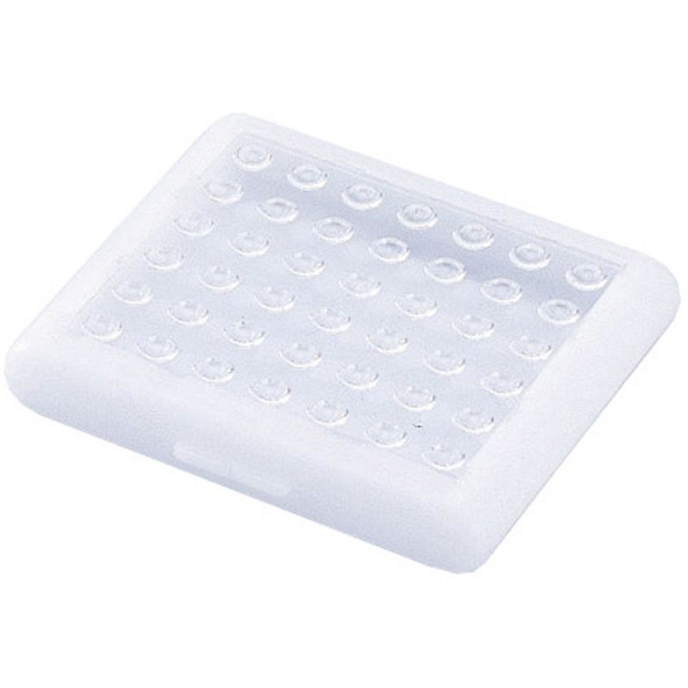 チョークケースＣＣ―300, ホワイト, 8本収納