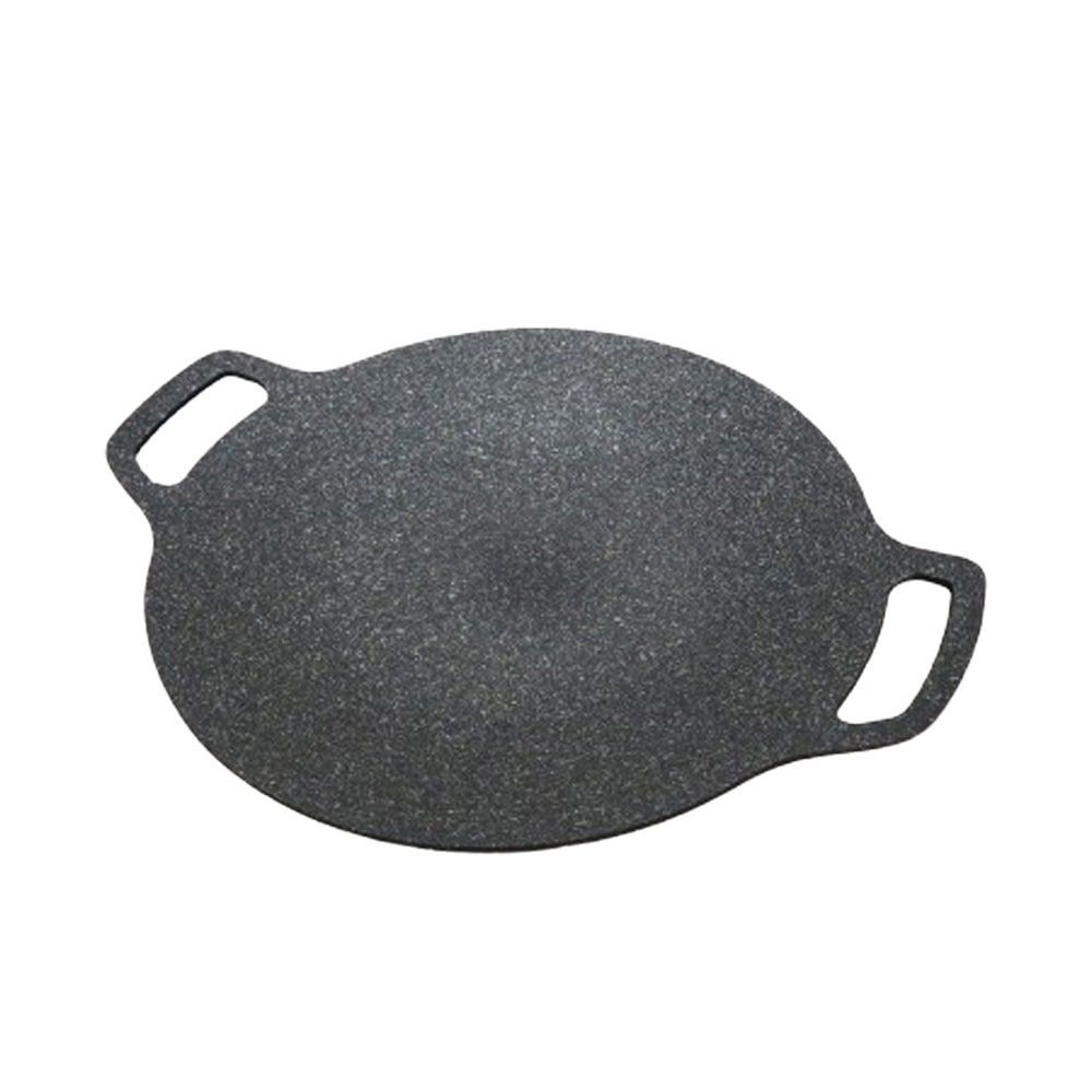 MOMTAG マルチグリドル　HED-0388, -, -