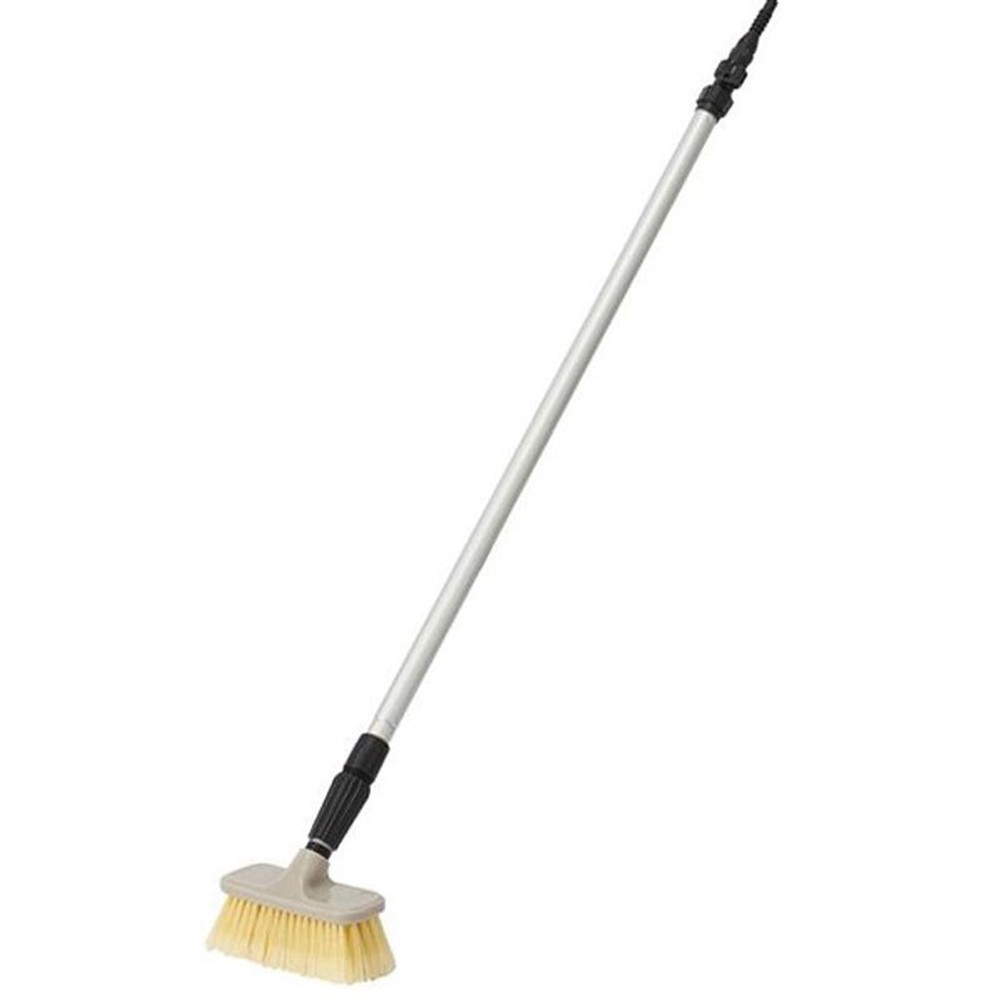 山崎　2989ｊｐ＋通水デッキＮー18　1．8Ｍ, その他カラー１, その他サイズ１