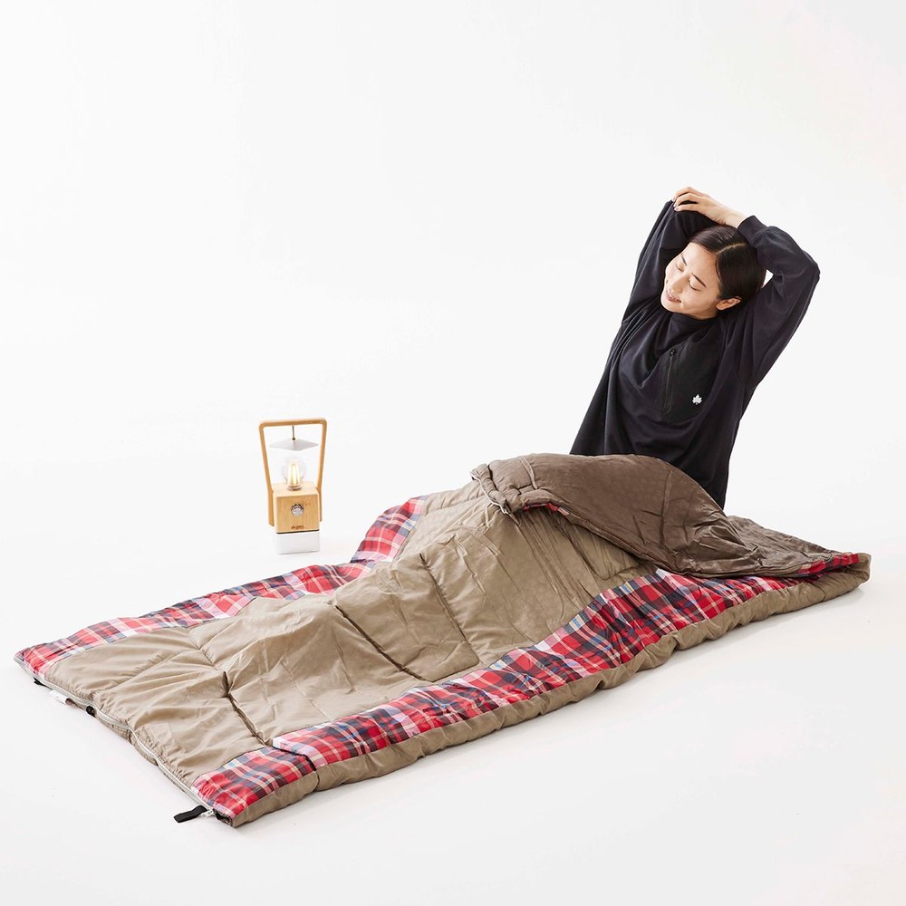 LOGOS by LIPNER リカバリープルオーバー　ブラック, ブラック, Mサイズ