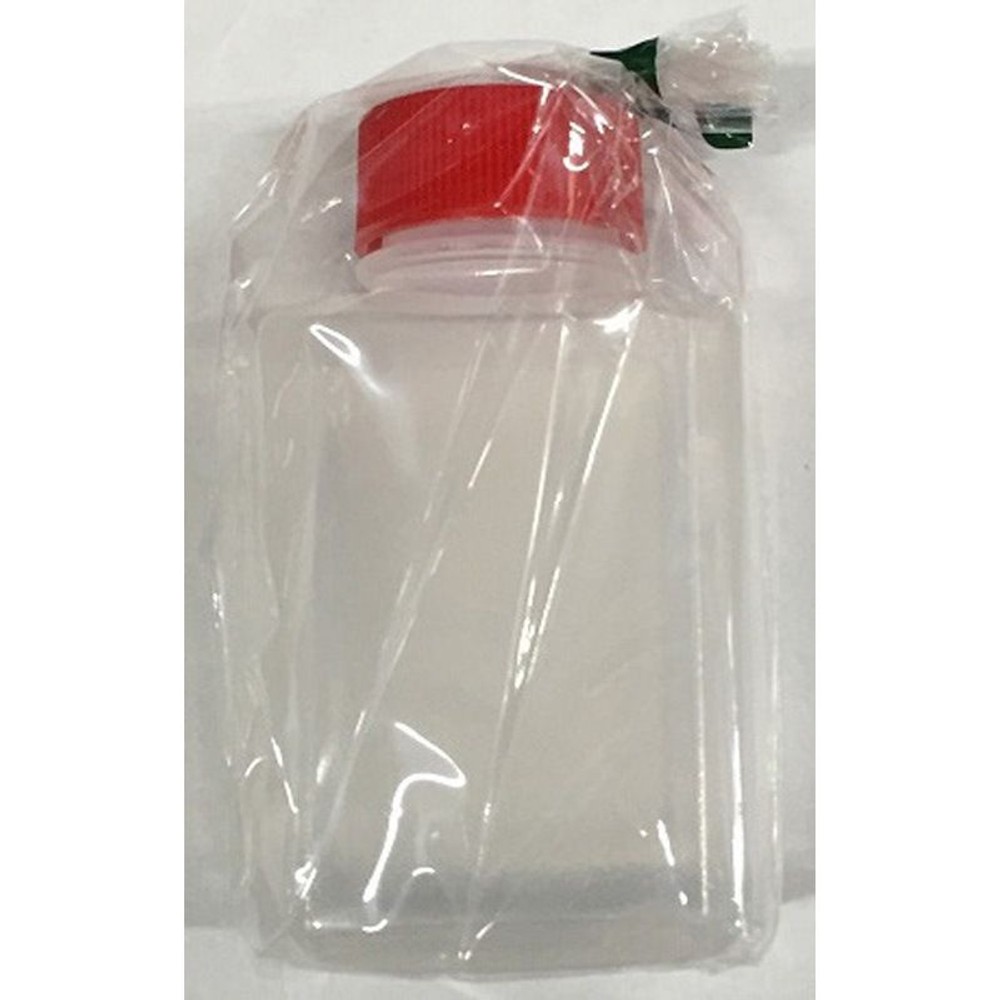 タレビン　1P, 透明（180）, 180ml