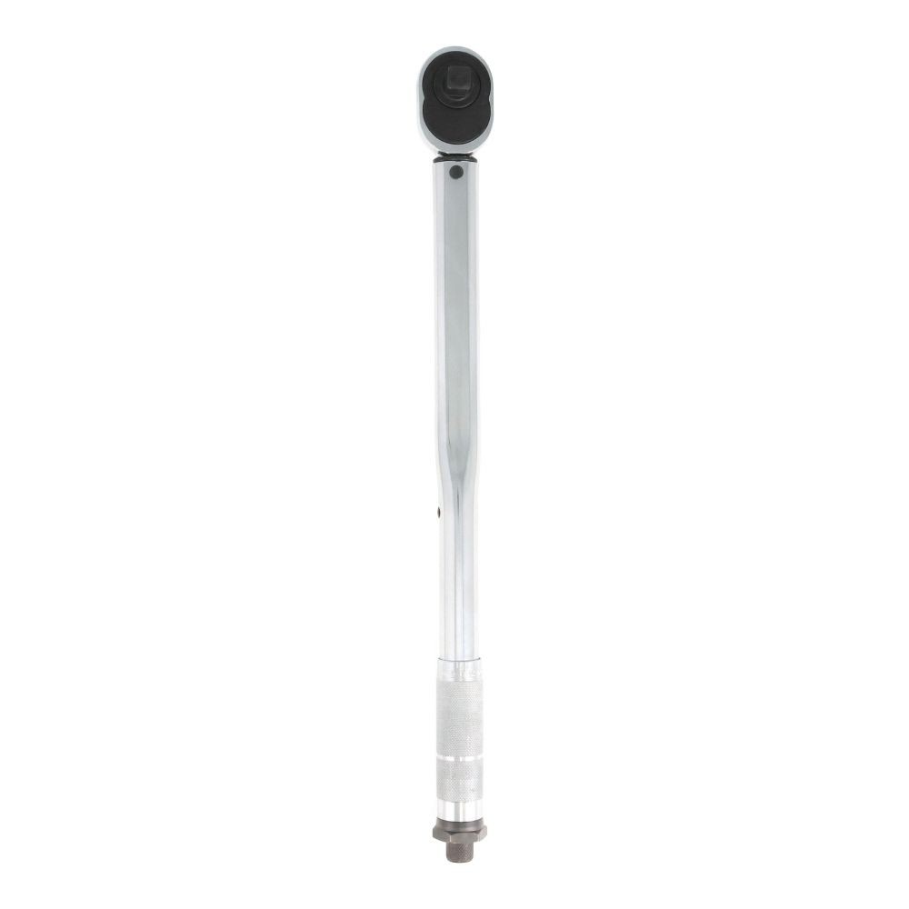 ウイザ WIZ'A　トルクレンチ　ＧＴＳＡー４０ＴＲ, 銀, 12.7mm