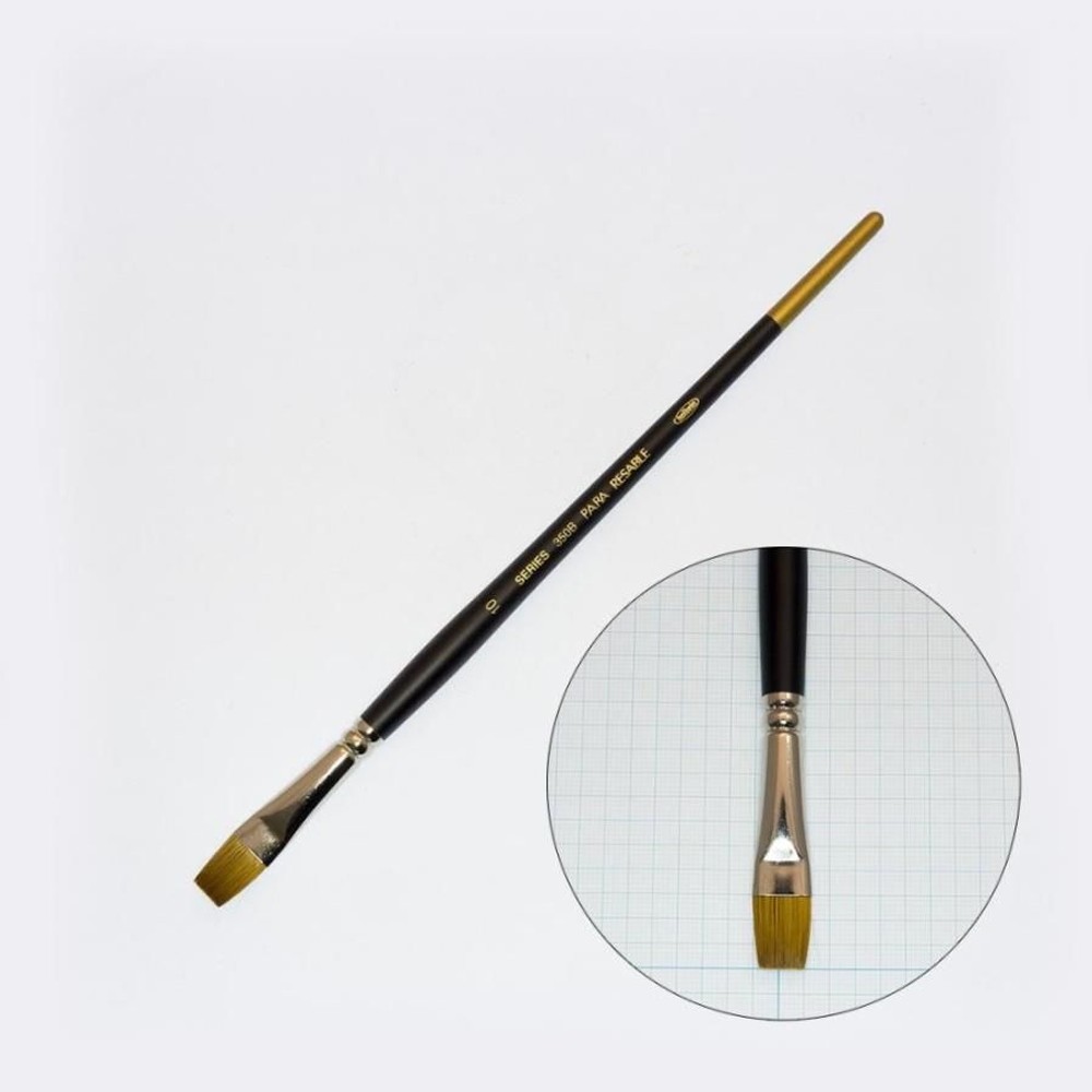 ホルベイン パラリセーブル 350B-10 203526, パラリセーブル 350B-10,  350B-10