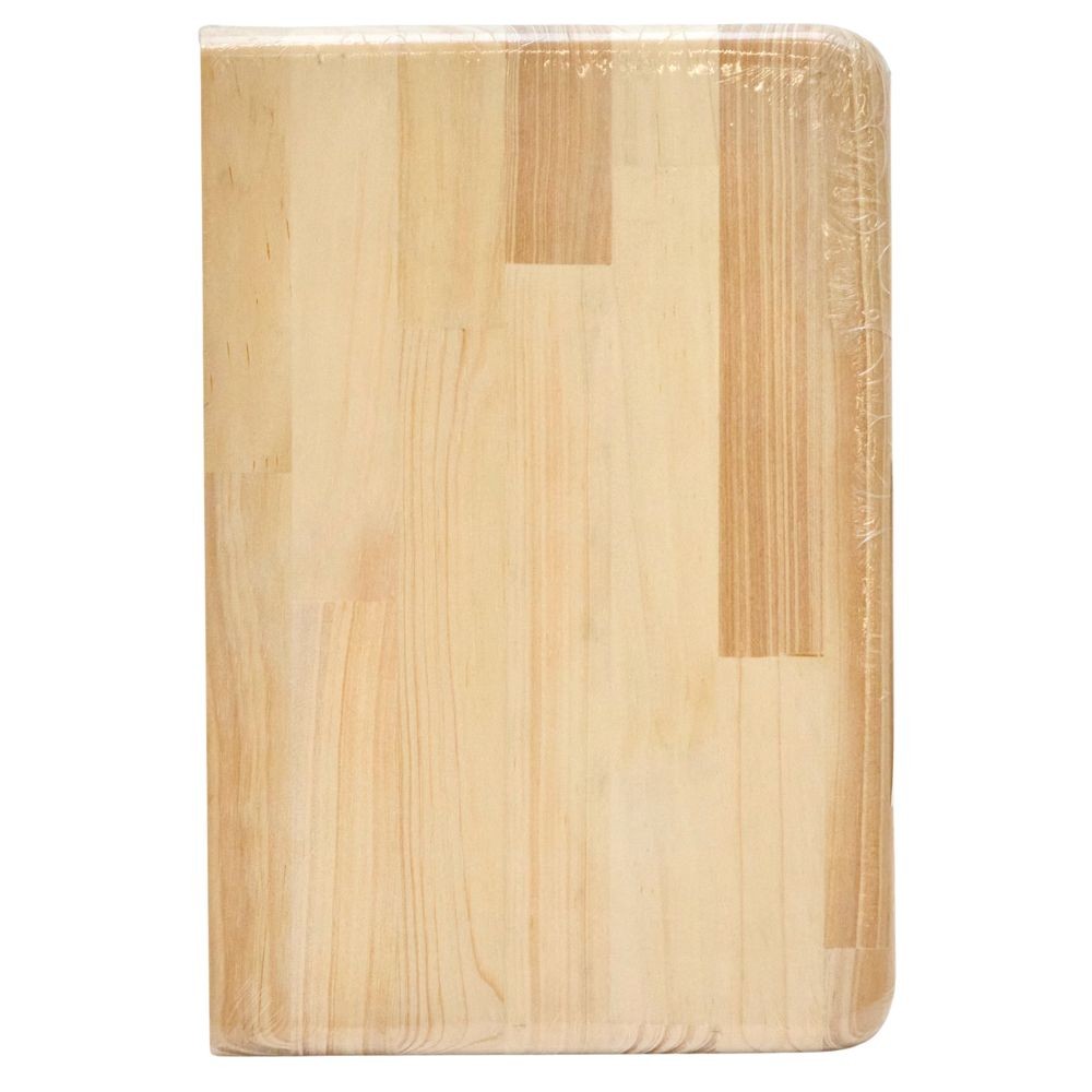 メルクシパイン３Ｒ　約幅200mm, 幅200(300), 長さ300mm