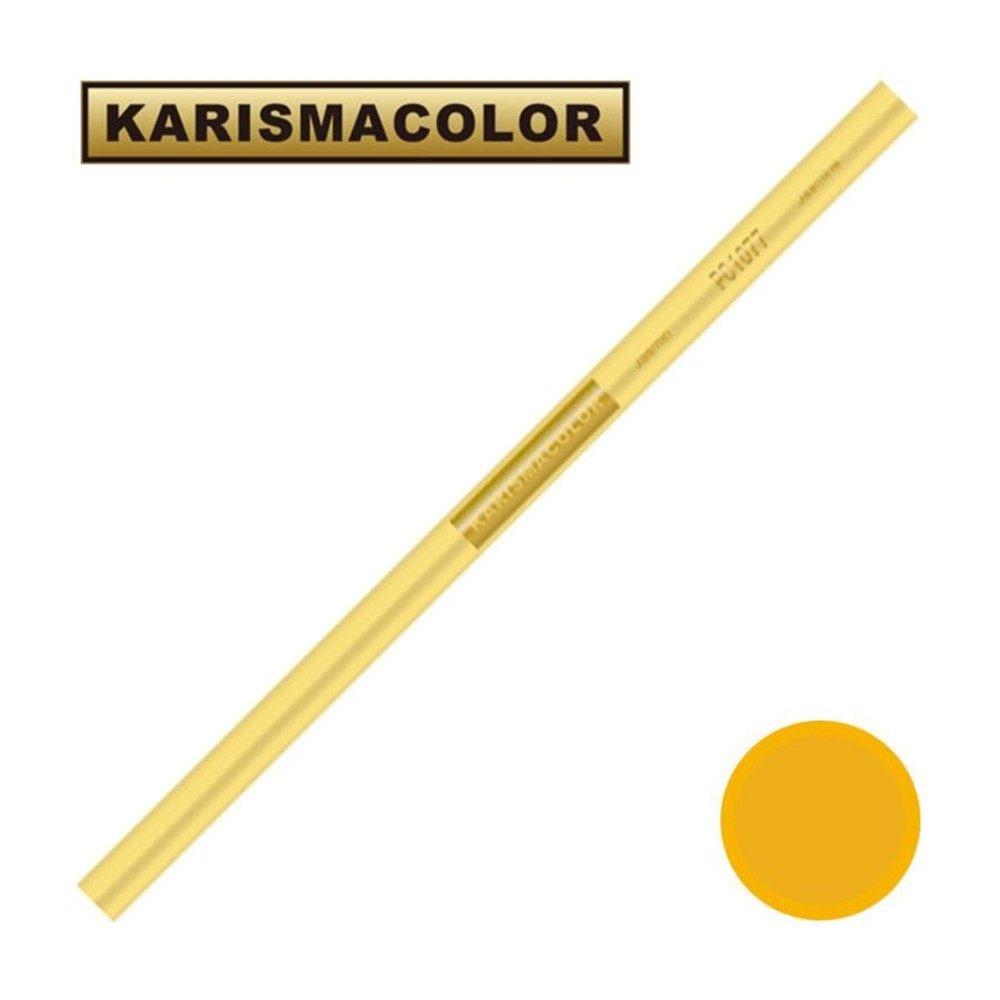 サンフォード カリスマカラー 色鉛筆 PC1012 Jasmine ジャスミン (SANFORD KARISMA COLOR), PC1012 Jasmine ジ, サンフォードカリスマカラー色鉛筆