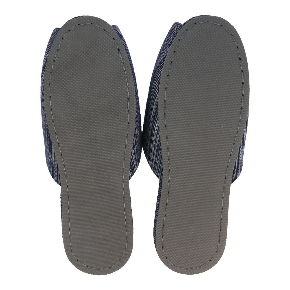 吊込みキンギョ畳　Ｌ, 金魚, Lサイズ