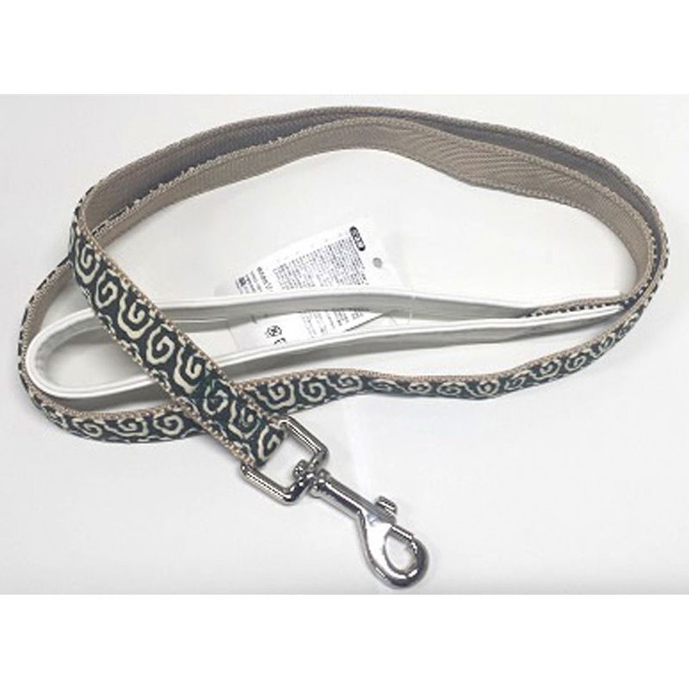 リードッグ　唐草リード, その他カラー１, SSサイズ