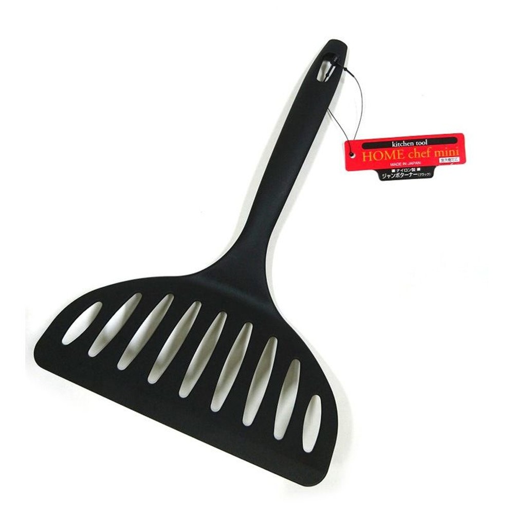 ホームシェフミニ　ジャンボターナー, その他カラー１, その他サイズ１