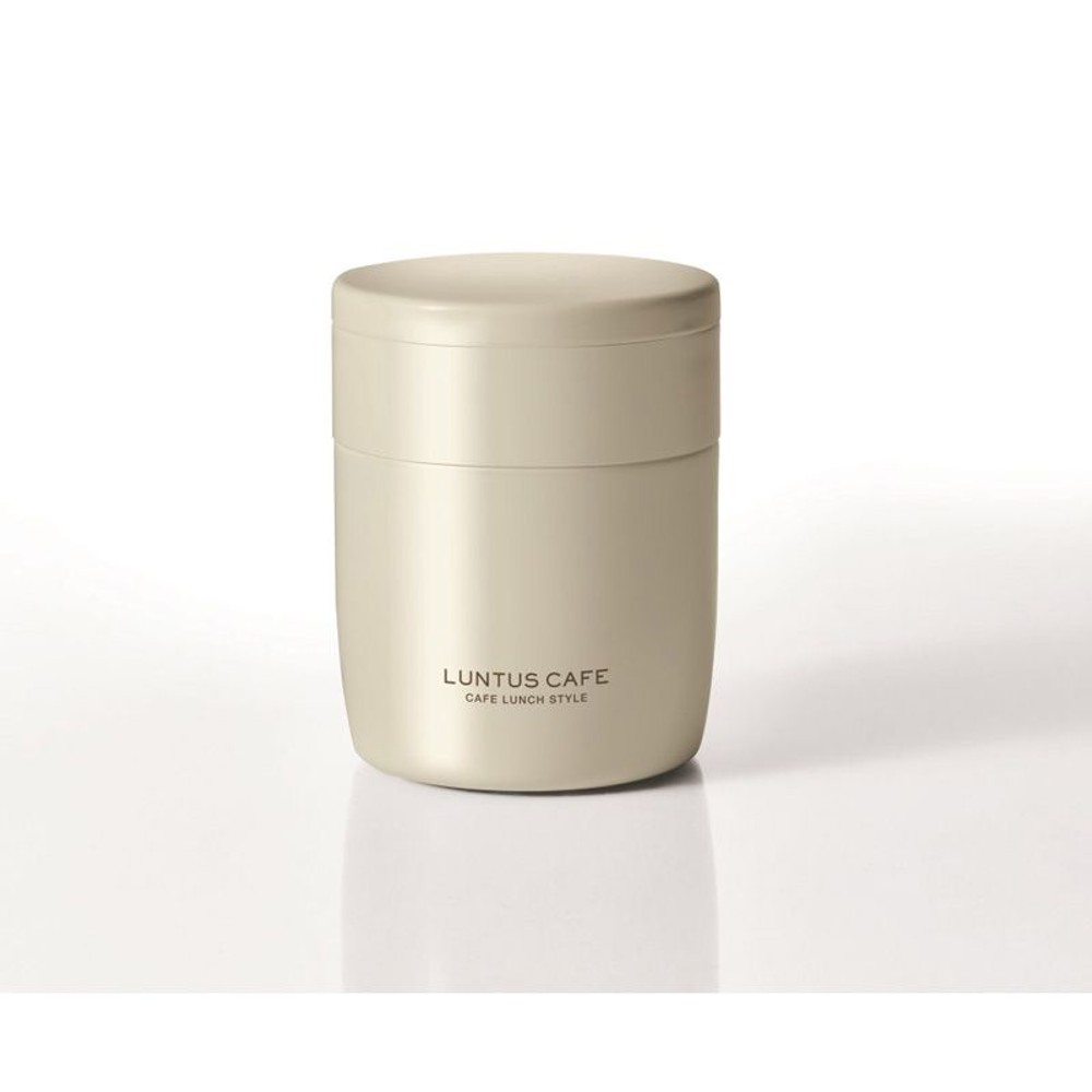 アスベル　スープボトルＳ　ＨＬＢーＳＲ300, ネイビー, その他サイズ１