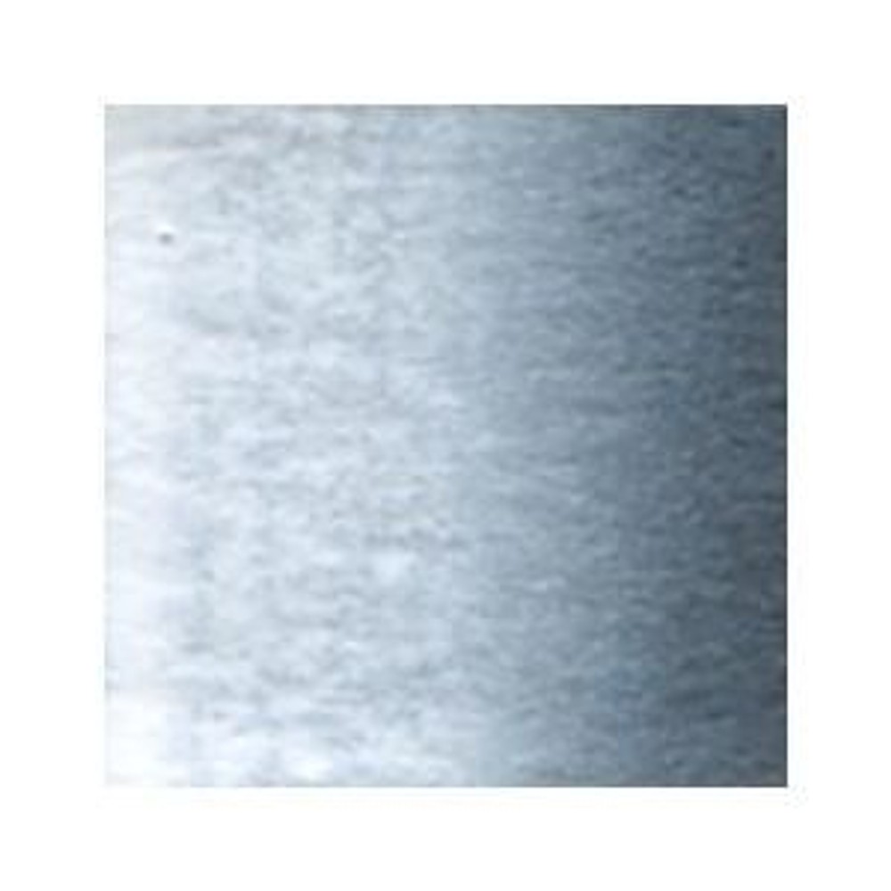 ホルベイン 透明水彩絵具 2号 (5ｍｌ) W002 チャイニーズホワイト, W002チャイニーズホワイト, 2号 (5ｍｌ) 