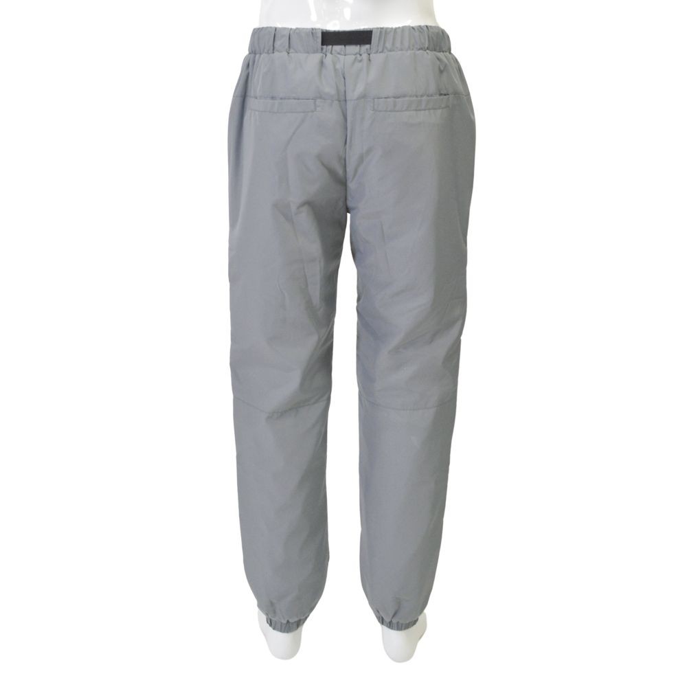 ＴｈｅｒｍａＸ　ＰＡＮＴＳ　グレー, グレー, Mサイズ