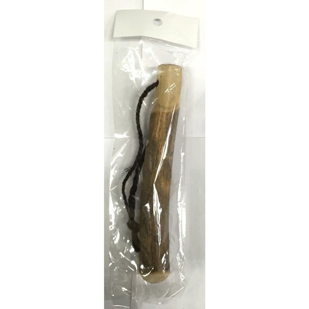 山椒　すりこぎ棒, 茶（13）, 13cm