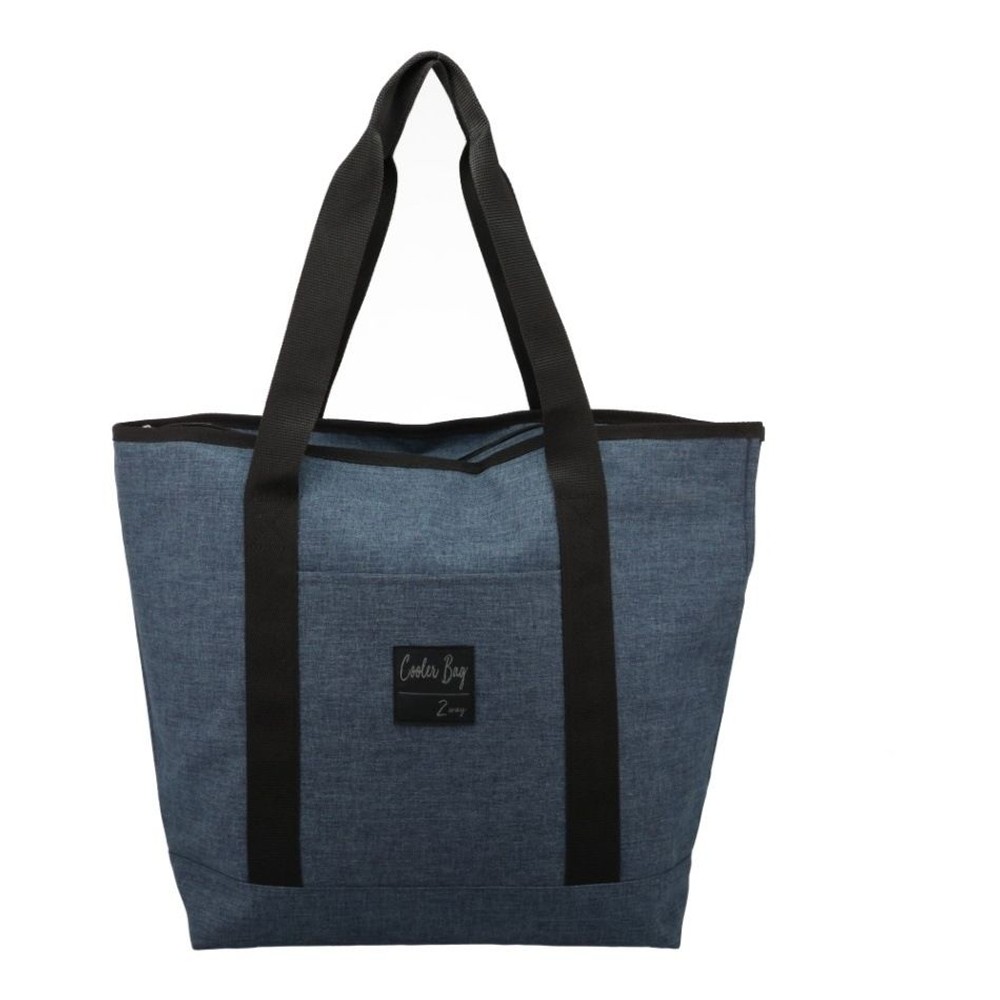 保冷保温2ＷＡＹトートバッグ