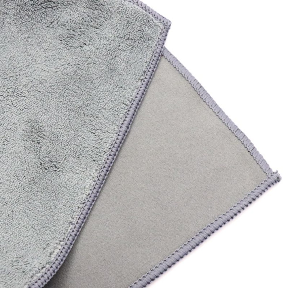 sofleCarCare 洗車キット６P　HDL-０２２８, HDL-0228, 6P