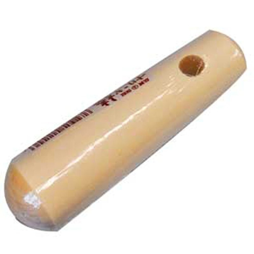 星野　すりこぎ棒12ｃｍ, その他カラー１, その他サイズ１