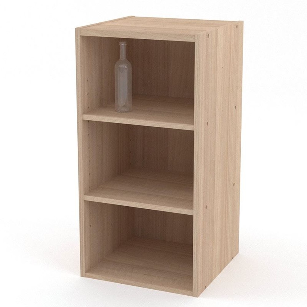 組合わせて連結できるＢＯＸ　コネクトスリム6030ＭＰ, その他カラー１, その他サイズ１