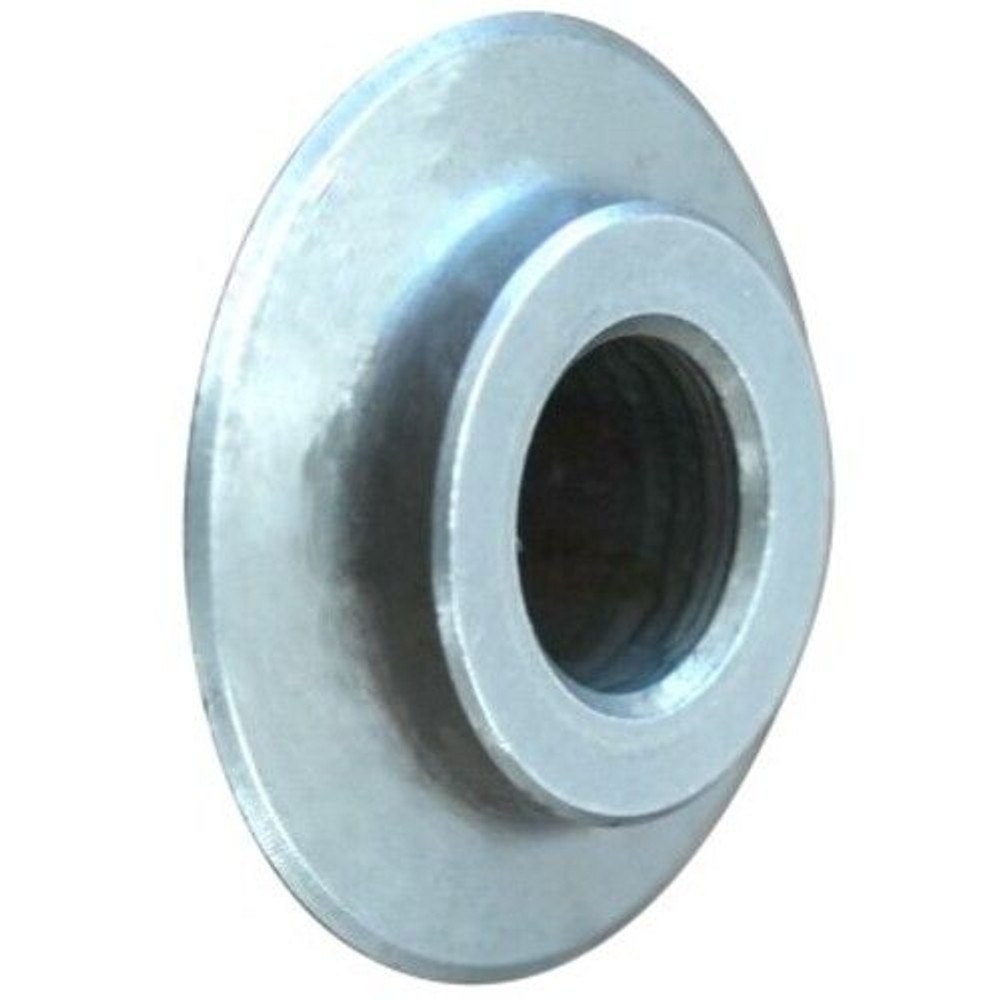 YAZAKI 矢崎化工 イレクター &Phi;28用 ハンドカッター替刃 EK-7A, 専用替刃, EK-9A