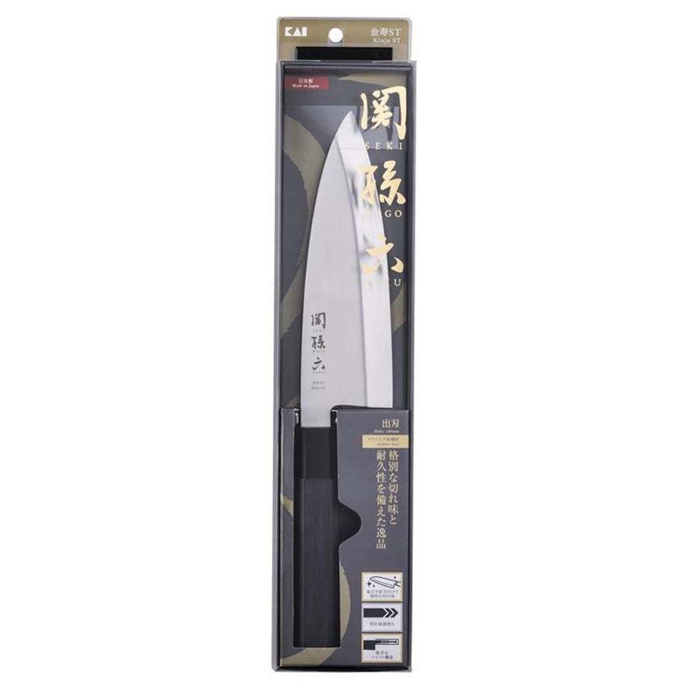 貝印　ＡＫ1103和包丁出刃　180, その他カラー１, その他サイズ１