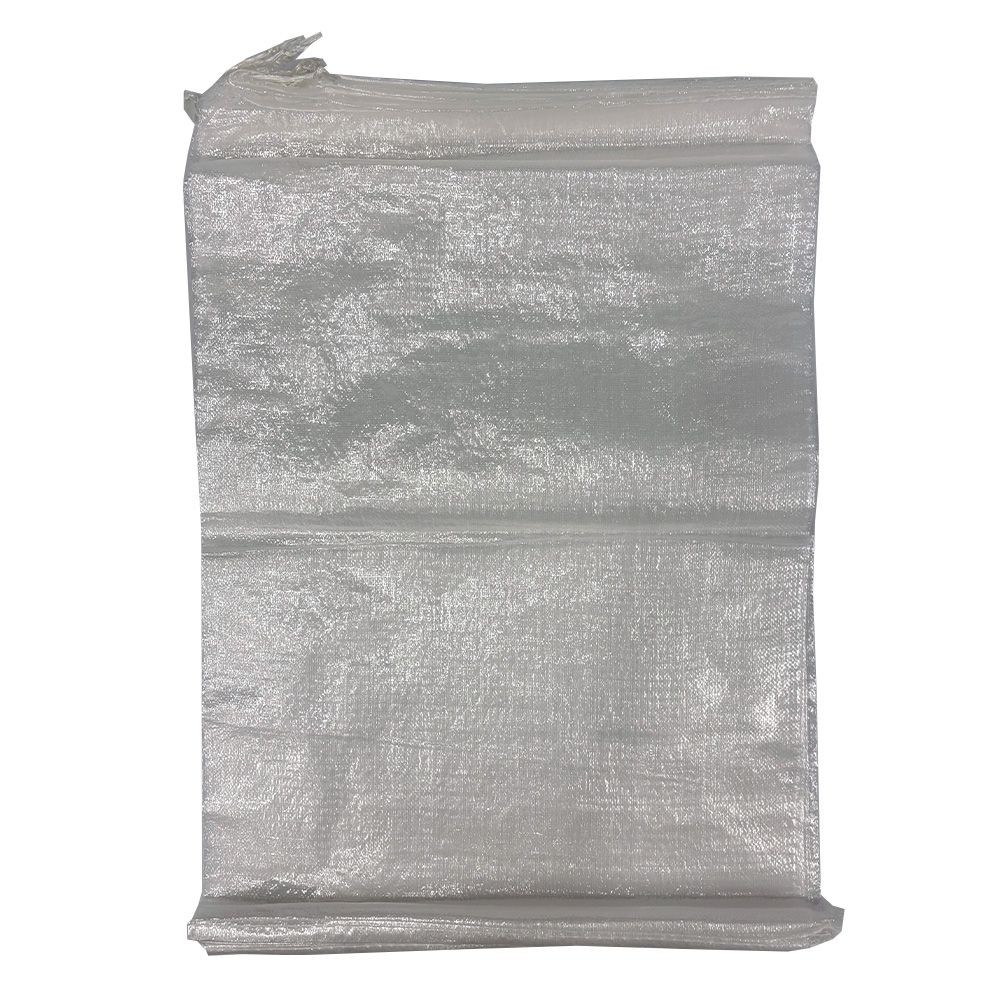 ガラ袋　クリア　１０枚入, クリア, 10枚