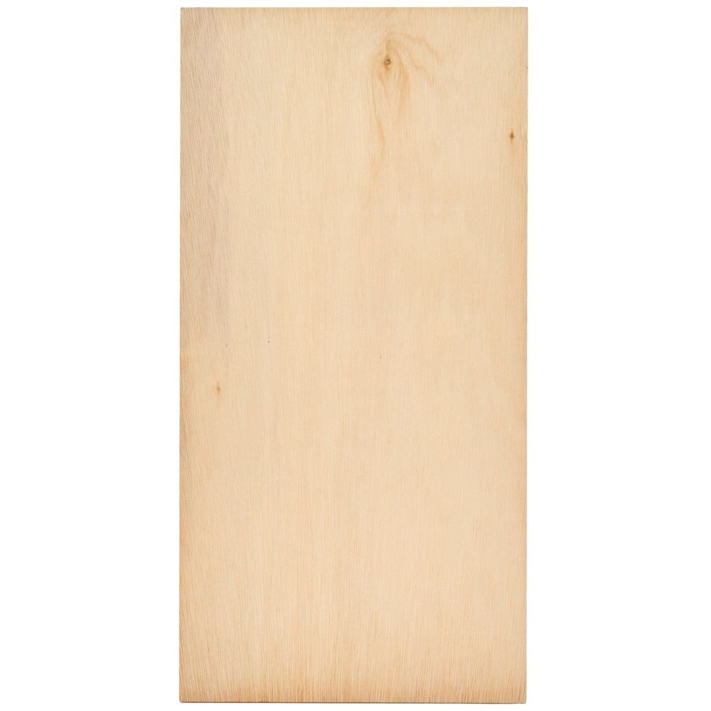 カットラワンランバー　約幅３００ｍｍ １８ｍｍ厚, 幅300(300), 長さ300mm