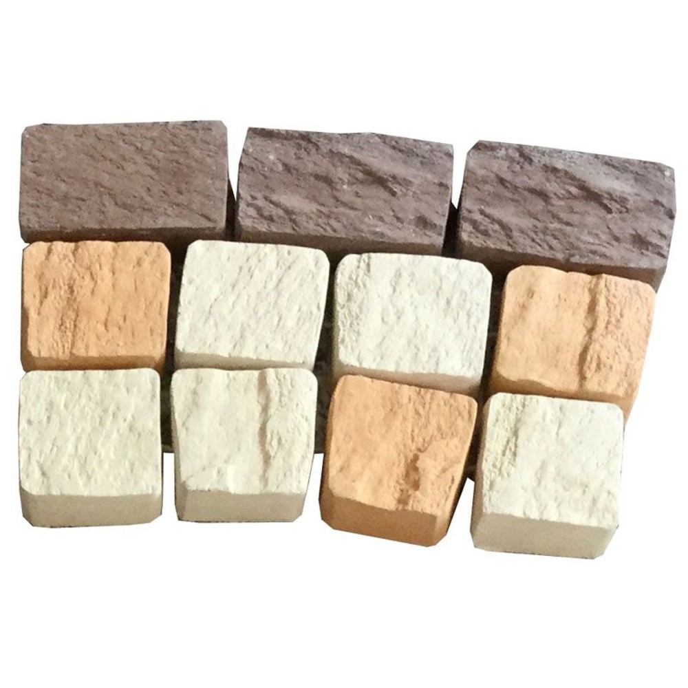 ストーンロワイヤルＡ, -, 3kg 