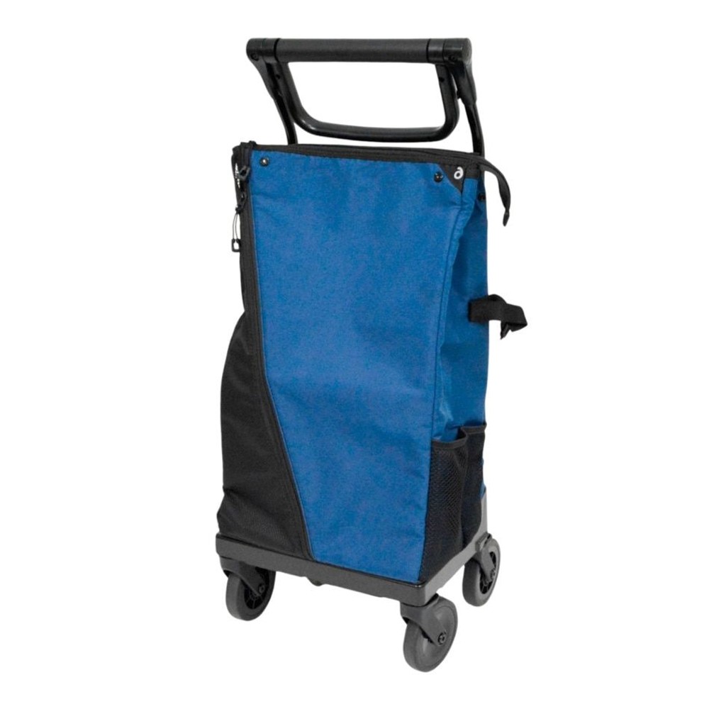 Ａカートショッピングキャリー, ネイビー, その他サイズ１