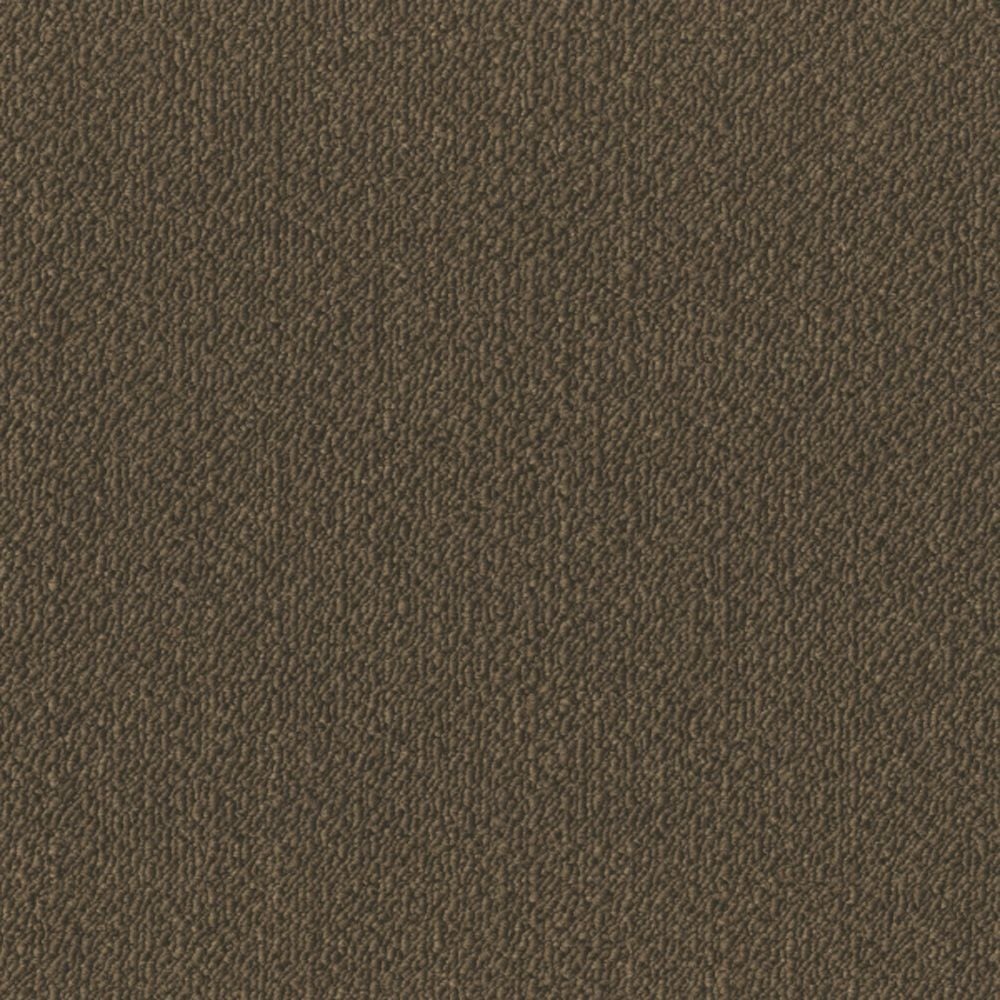 東リ 遮音ピタコ NP703&times;10枚セット, NP703&times;10, 幅400mm&times;奥行400mm&times;高さ10mm