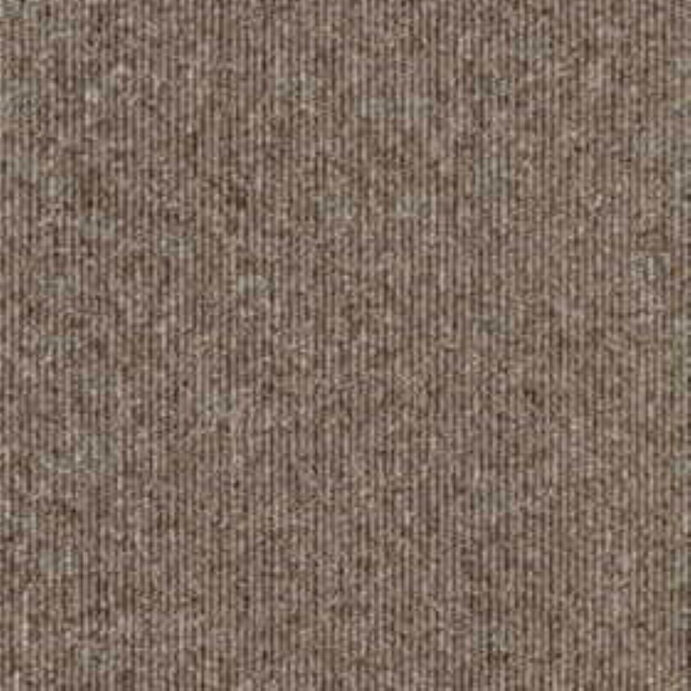 東リ タイルカーペットＴＧ1707ーＨＣ05　ＢＥ(ベージュ ), ベージュ, 約50&times;50ｃｍ