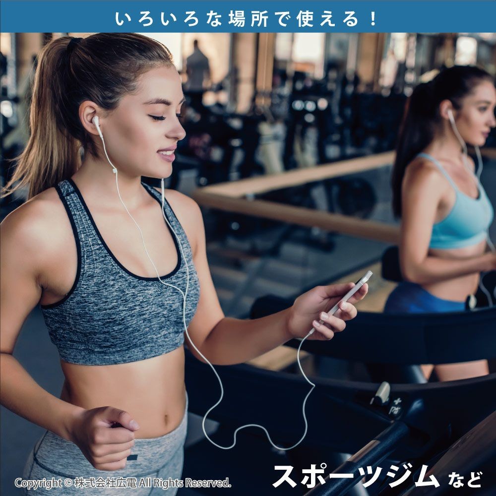 43.5cm樹脂羽根据置扇  CFF435DPA-AR  工業扇, その他カラー１, その他サイズ１
