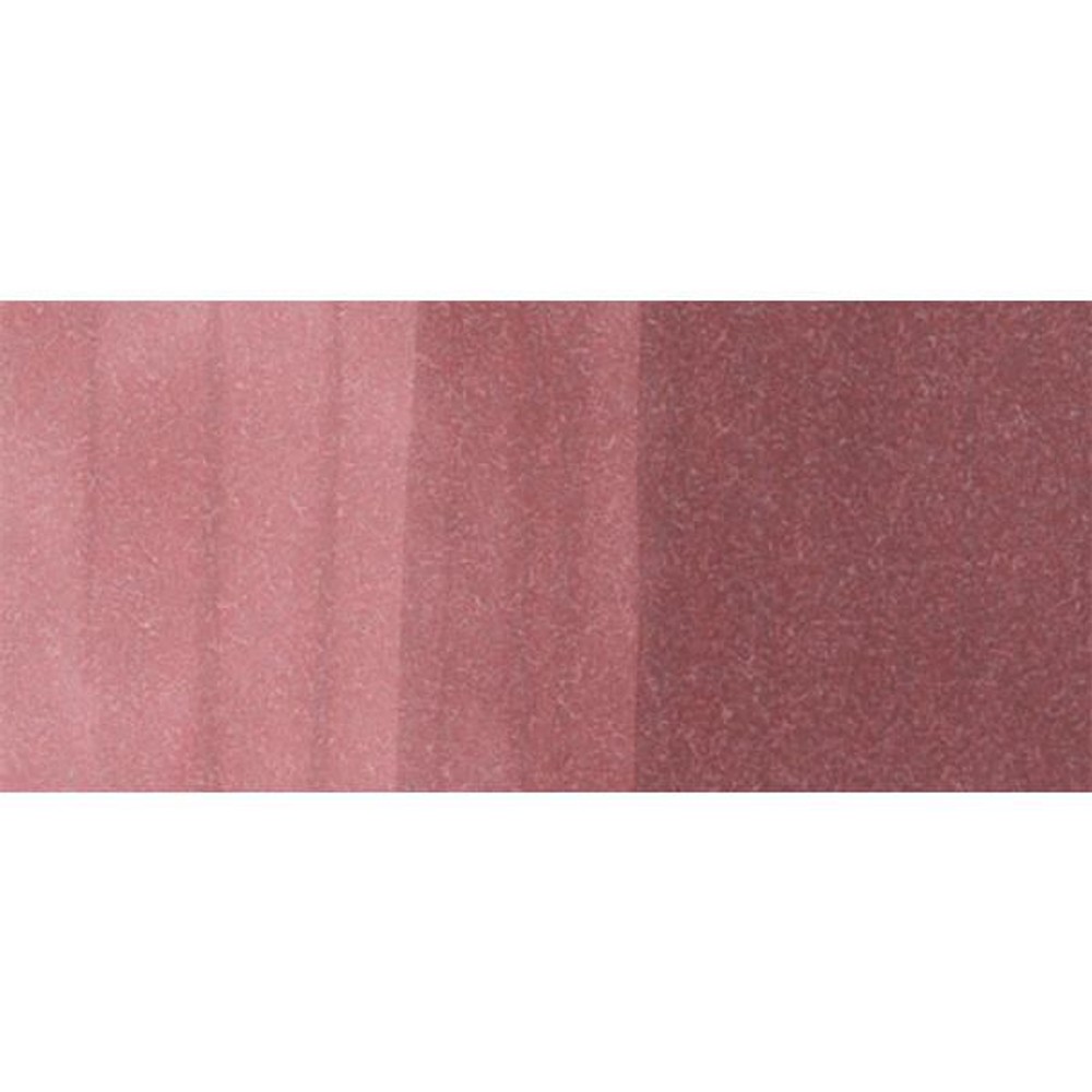 コピックチャオ RV95 ベイビー・ブロッサム, コピックチャオ RV95 ベイビ, スケッチ