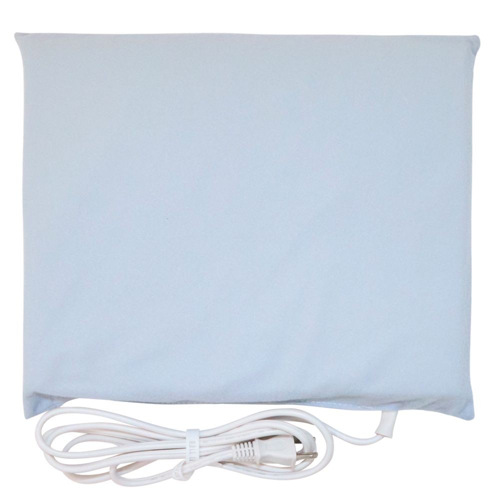 WIZ'A　ウィザ　ソフトあんか　ＡＬＳ１５１ＨーＨ, ブルー, 100V~50W