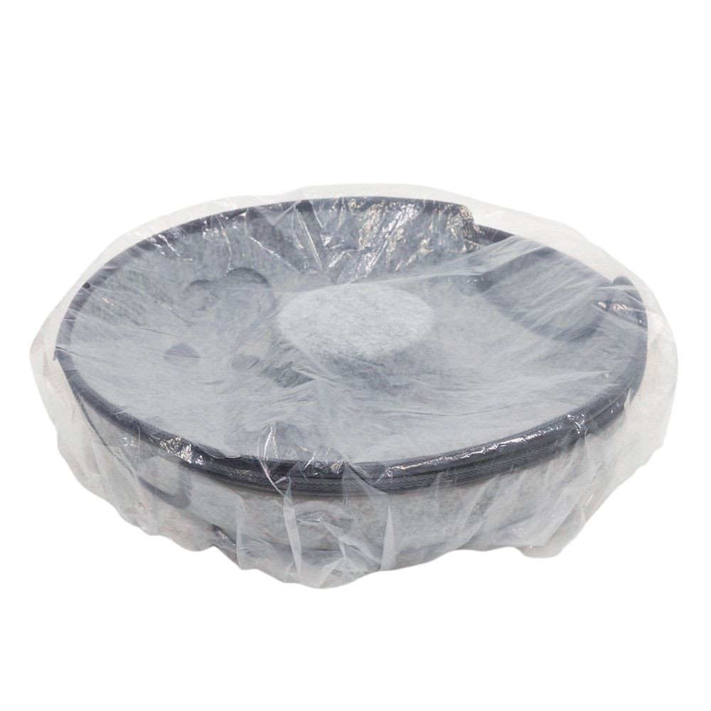 にゃんぐるベッド　, ブルー, （BL)