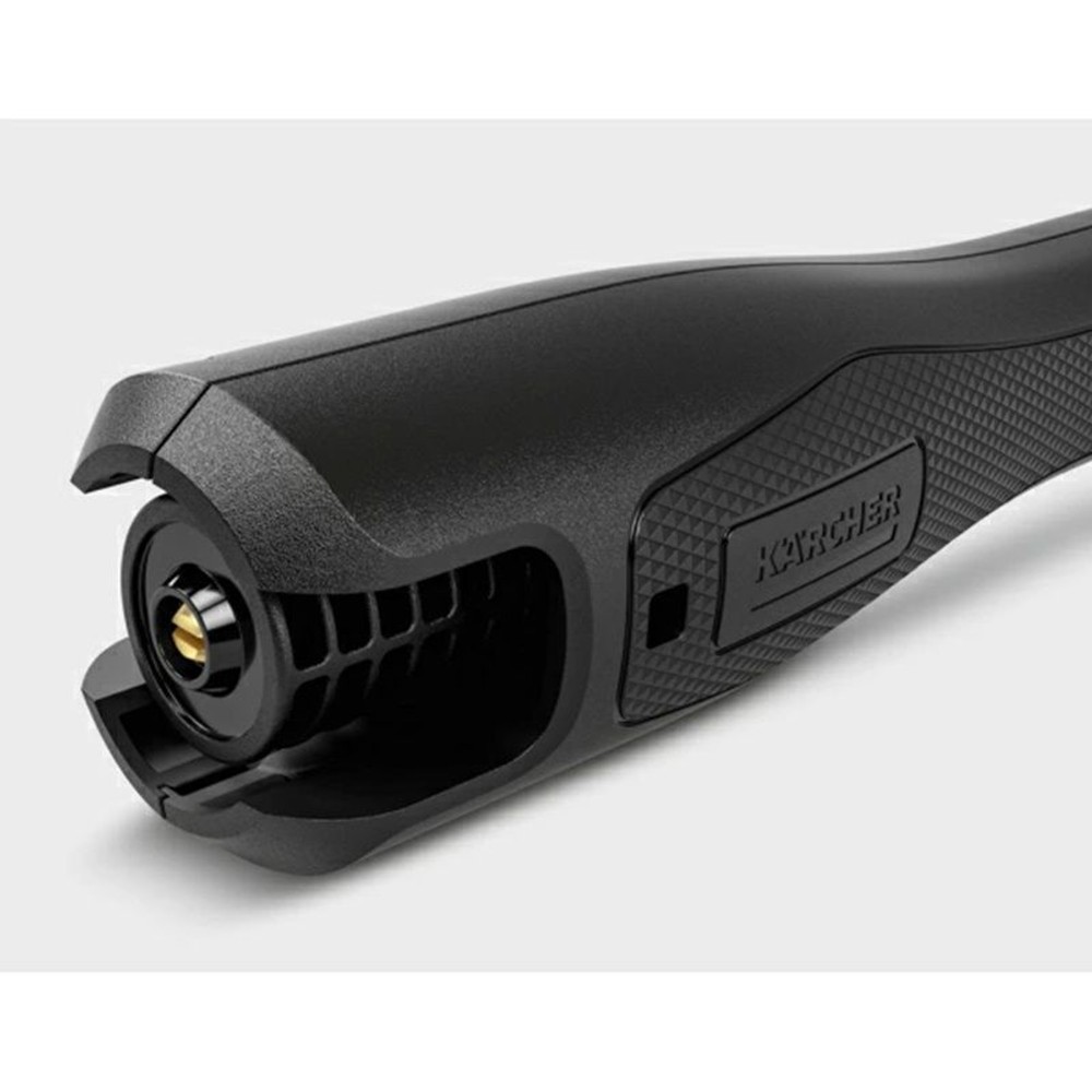 ケルヒャー eco!Booster（K4、K5モデル専用） 145 2.645-397.0, グレー, eco!Booster