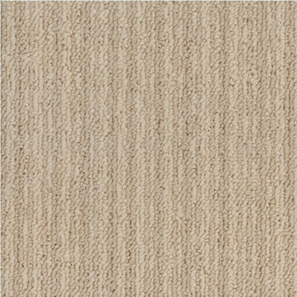 ニューピタコ40 ＮＰ401 アイボリー &times;12枚セット, アイボリー, 幅400&times;奥行400&times;高さ8mm