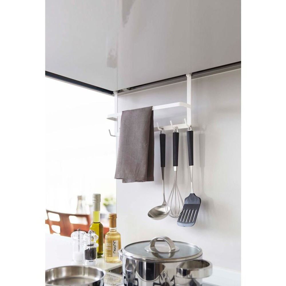 レンジフードフック　プレート, その他カラー１, その他サイズ１