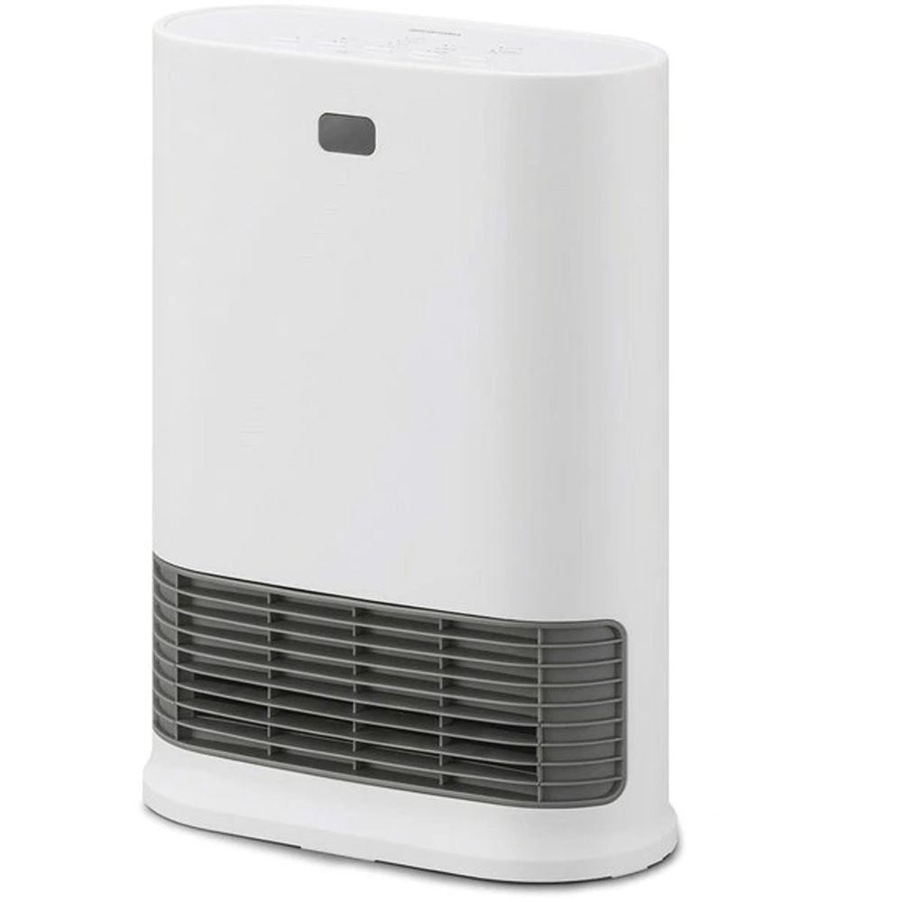 電気ヒーター | ホームセンタービバホーム・ホームセンタームサシの