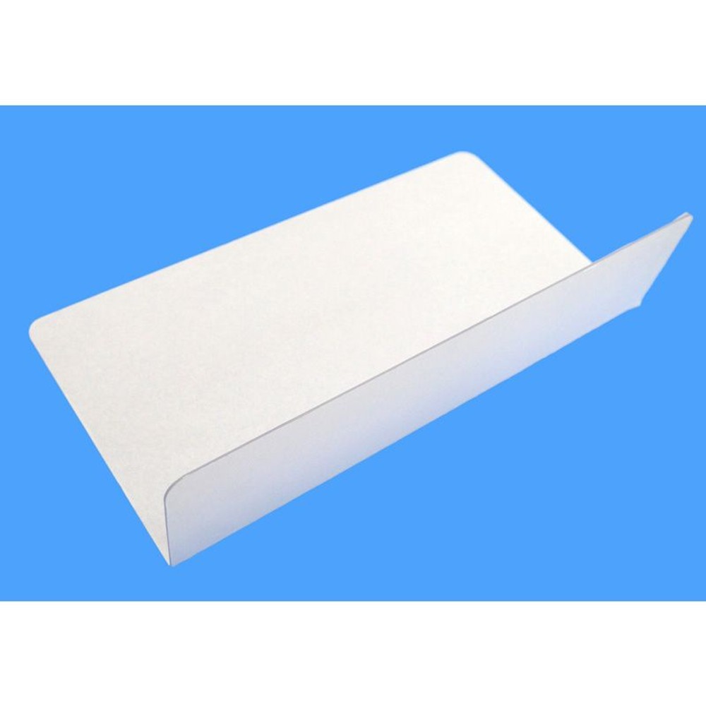 エンビ　仕切板　295×150×75ｍｍ, その他カラー１, その他サイズ１