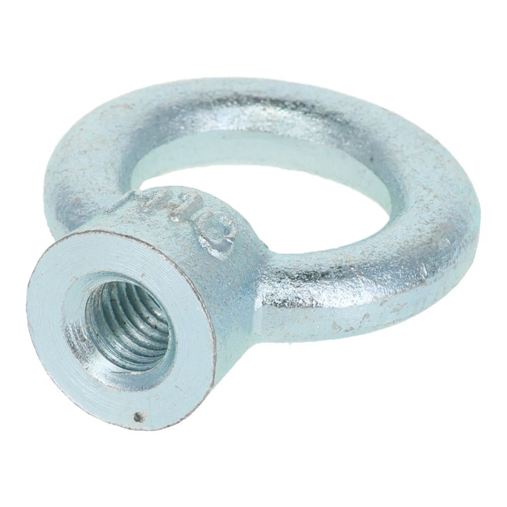 アイナット　１０ｍｍ, アイナット, 10mm