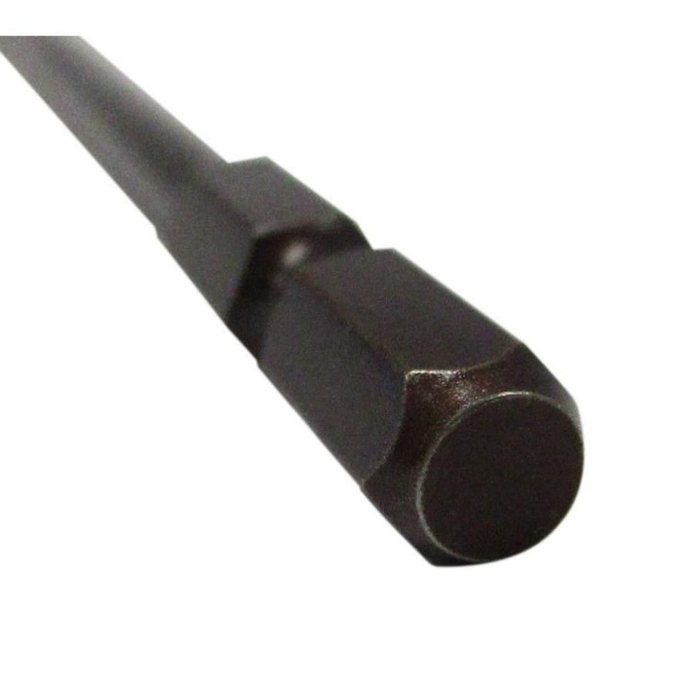 ベッセル ど強いビット 2&times;110 4本組 DTB4P2110D, 2&times;110, 4本組