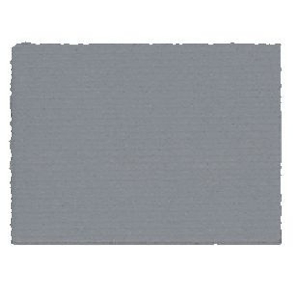 【水性アクリル絵具】リキテックスレギュラー6号チューブ(20ml) 062ニュートラル グレー 6, 062ニュートラル グレー 6, 6号チューブ(20ml)