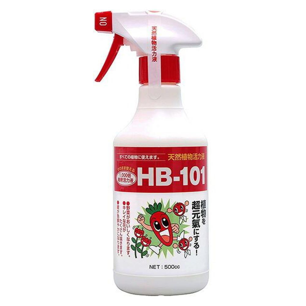 ＨＢー101　そのまま使えるスプレー　500ｃｃ, その他カラー１, その他サイズ１