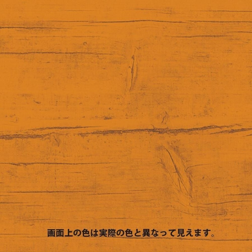 水性キシラデコール エクステリアS　ピニー　3.4L, ピニー, 3.4L