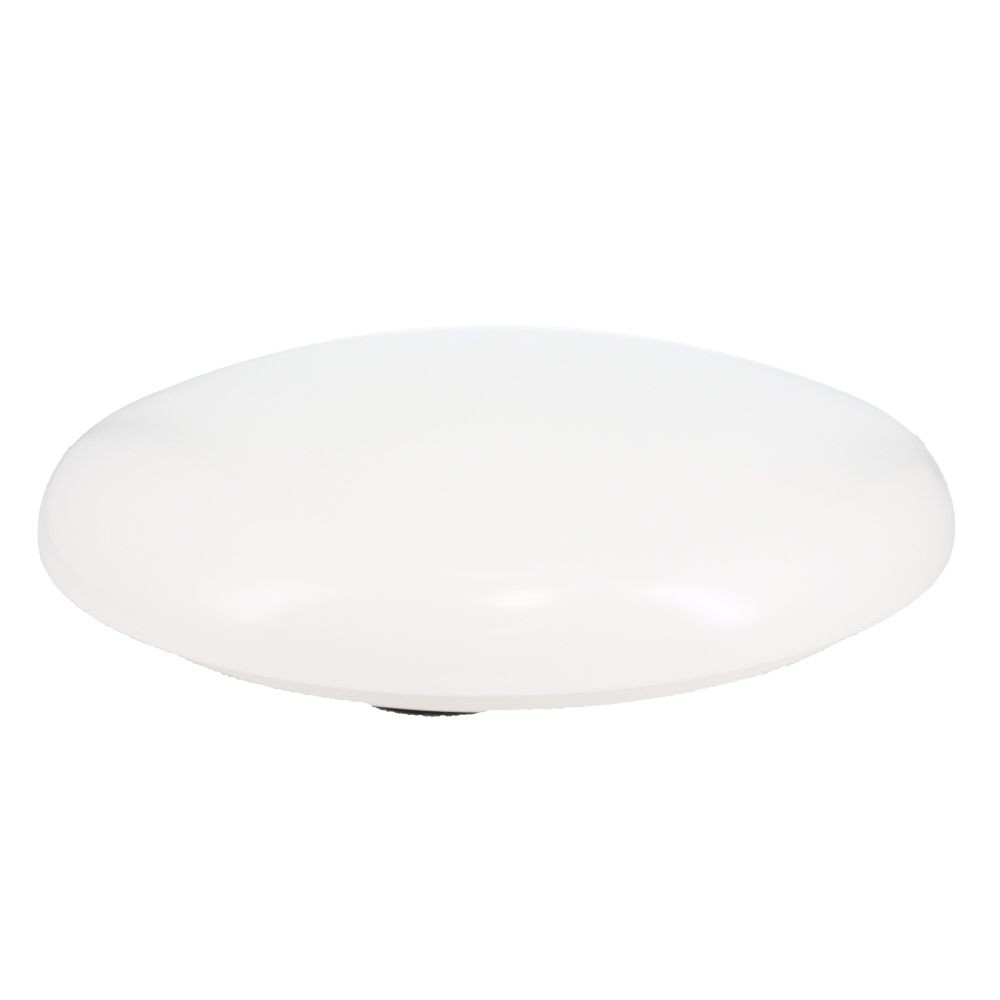 ＬＥＤ　シーリングライト　８畳用, 昼光色, 8畳