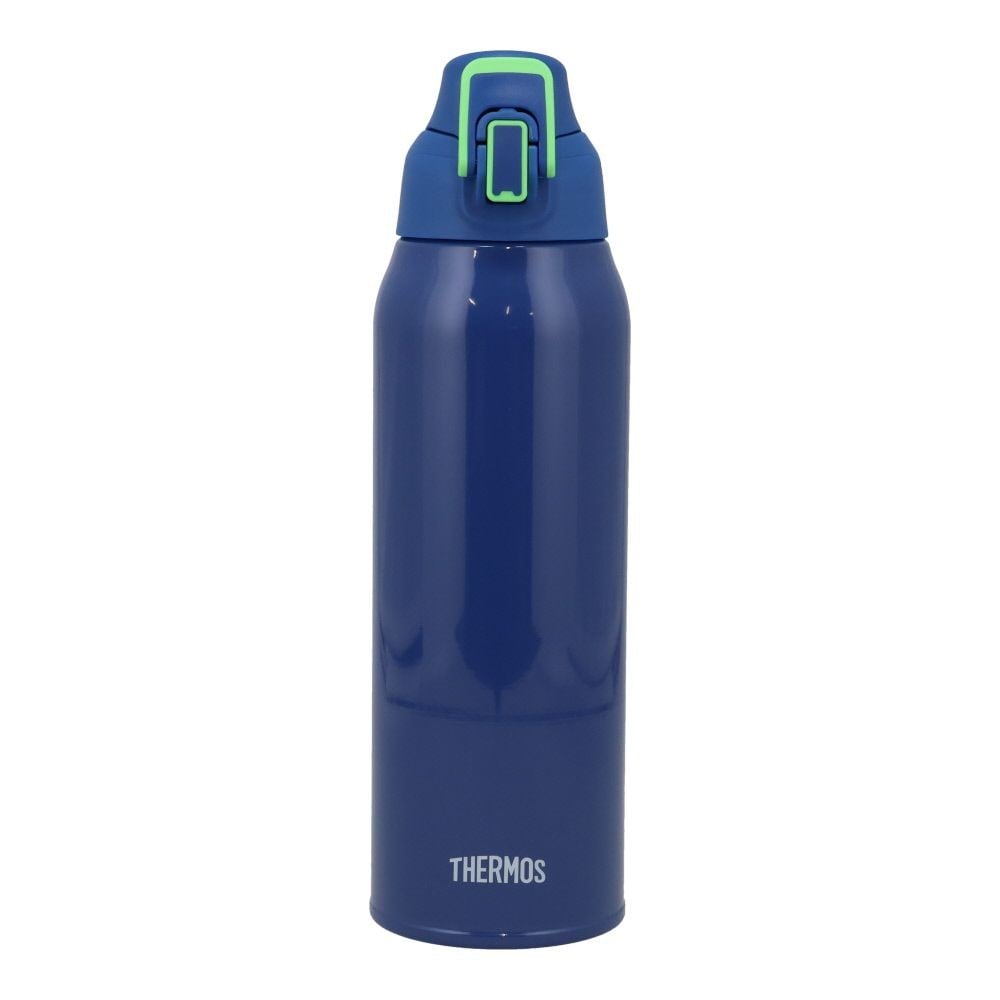 【終売】■サーモス　スポーツボトル　ＦＨＴー1002Ｆ　ＢＬＧＲ 1L, その他カラー１, その他サイズ１