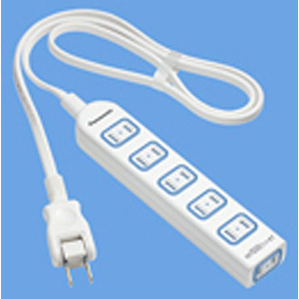 ＰＡ　ザタップＸ　　6個口1ｍ, その他カラー１, 1.0m