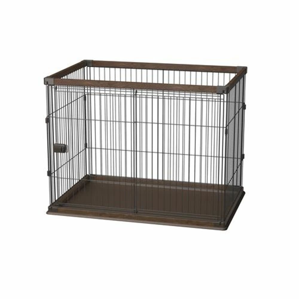 ウッディサークル PWSR1280HV, ライトナチュラル, 幅1200mm&times;奥行800mm&times;高さ900mm