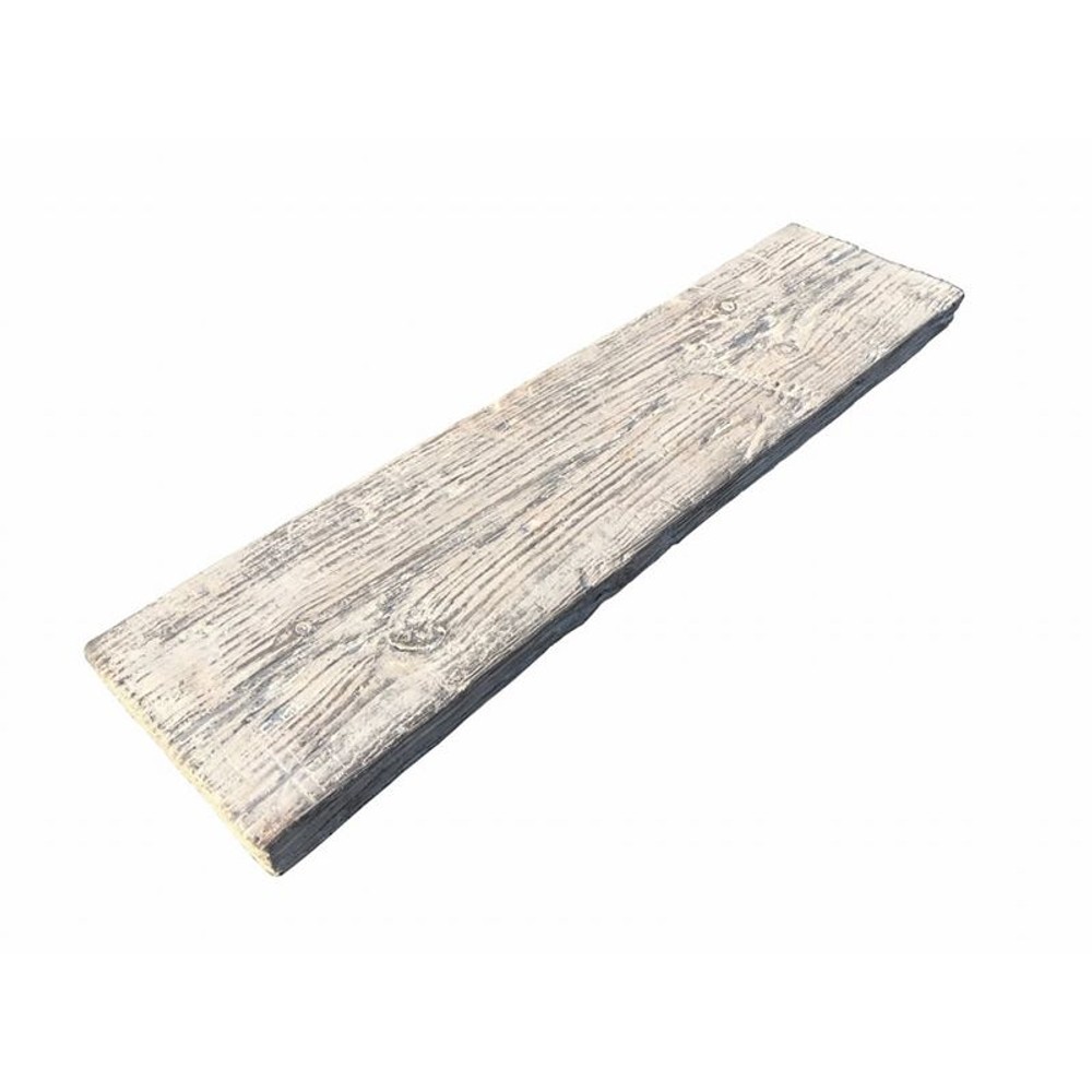 ビンテウッドＨ８００, -, 10.8kg 