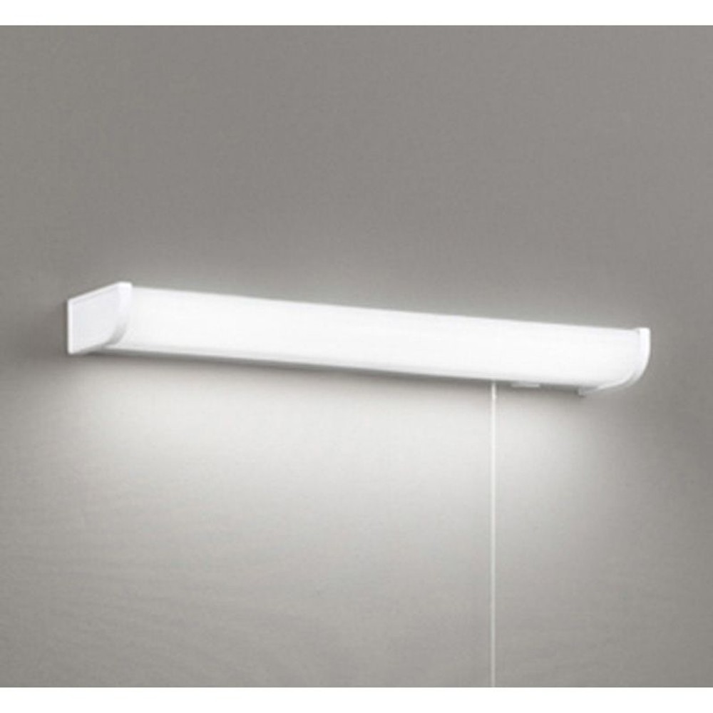 ＳＨ9096ＬＤ　ＬＥＤ流し元灯　常夜灯コンセント付, その他カラー１, その他サイズ１