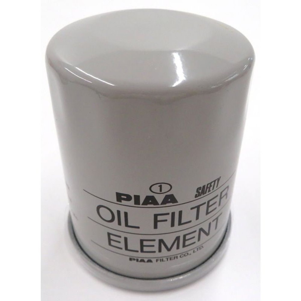 ＦＩＬＴＥＲ　ＰＮ8オイルフィルター, その他カラー１, その他サイズ１