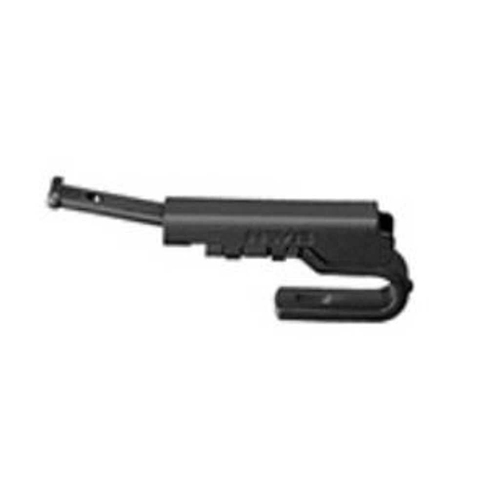 NWB C-5 アダプタークリップ, ワイパー用アダプター, トップバヨネットクリップ用